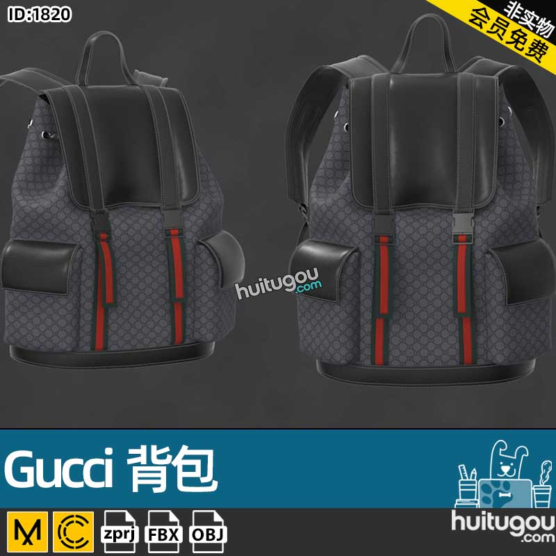 MD衣服素材CLO3D复古女装裙子服装纸样工程源文件zprj带视频教程