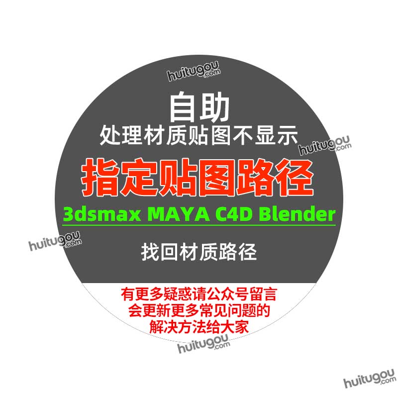 主图.jpg